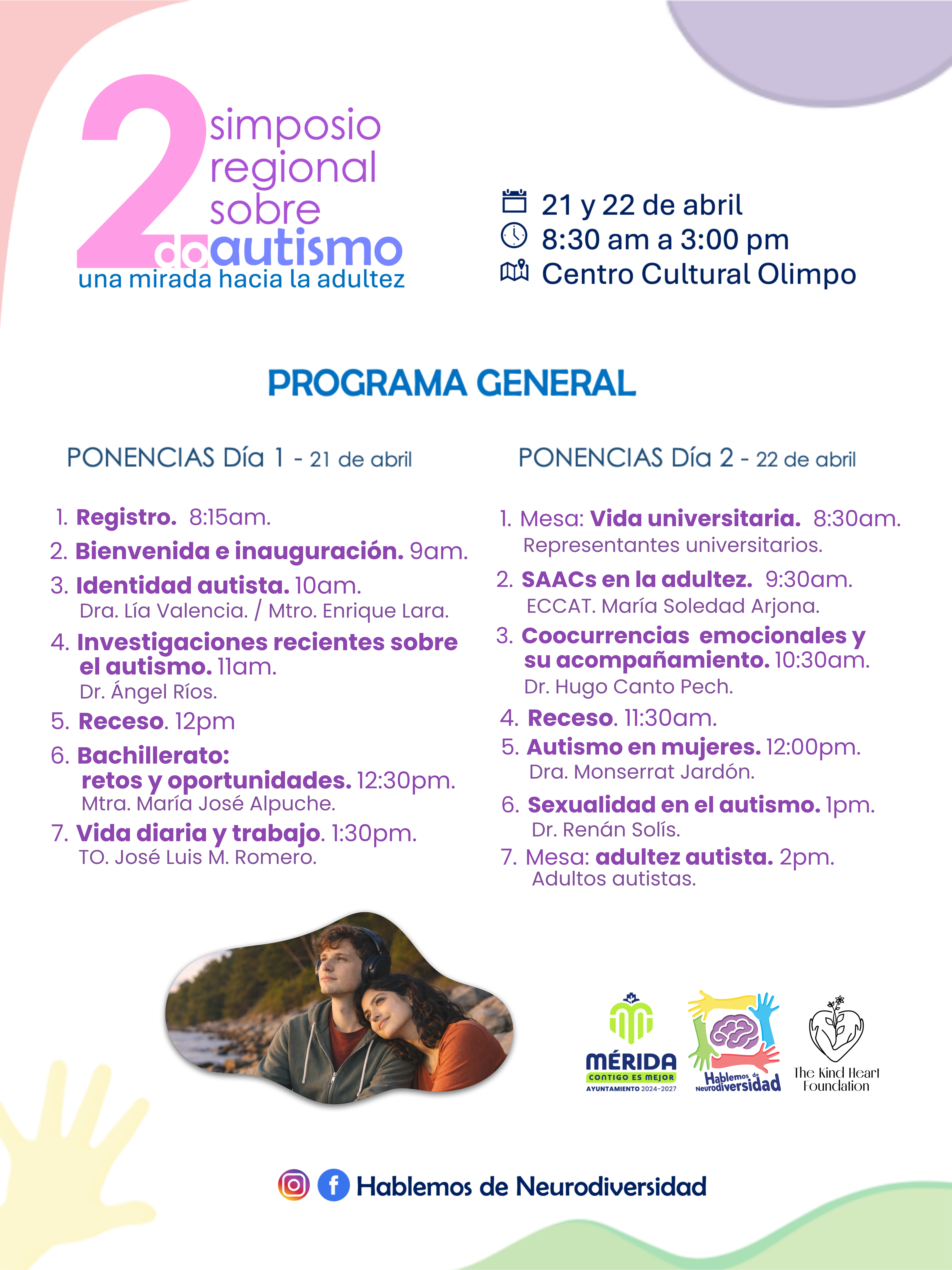 II-Simposio-Regional-Sobre-Autismo-2.jpg